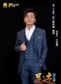 maya继续浏览严重